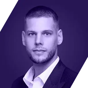 Fazekas Bálint
