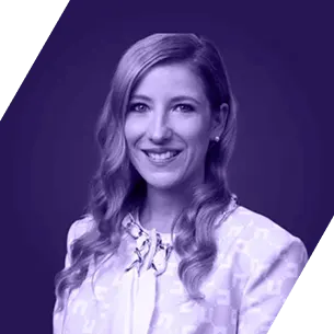 Ipsits Anita Szafi