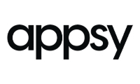 logo-Appsy