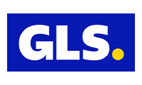 logo-GLS