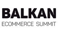 logo-balkan