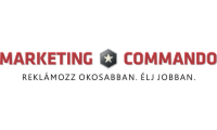 logo-mc