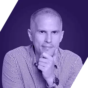 Szabó Imre