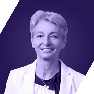 Turi Glória
