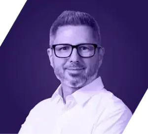 Csereklei Zoltán