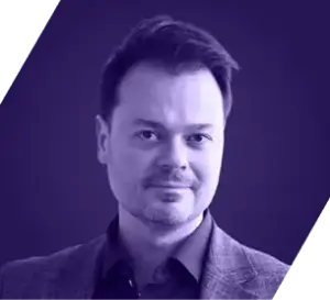 Deák András