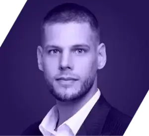 Fazekas Bálint