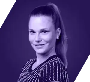 Perlaki Fanni