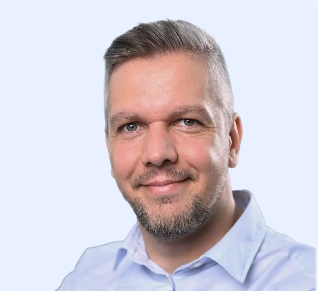 Szántai Tibor