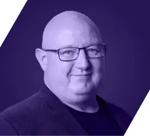 Sztípity Róbert