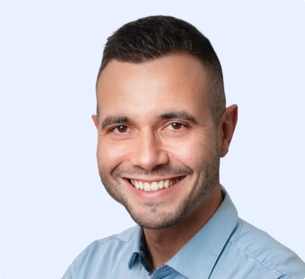 Zajdó Csaba