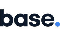 logo-base