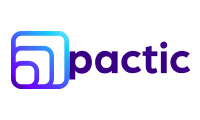 logo-pactic