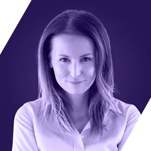 Fehér Melinda