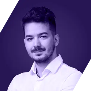 Szilágyi Dávid
