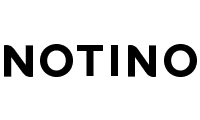 logo-notino