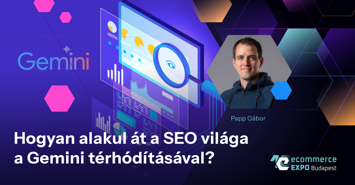 generatív AI