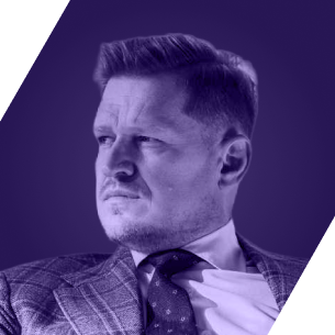 Varga Sándor