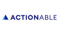 actionable
