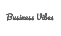 businessvibes