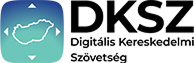 dksz