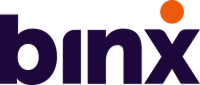 logo-binx 1