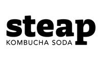 logo-steap