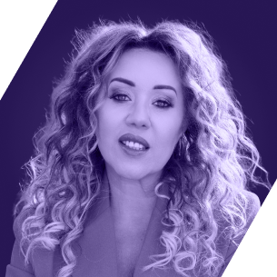 Tóth Ildikó