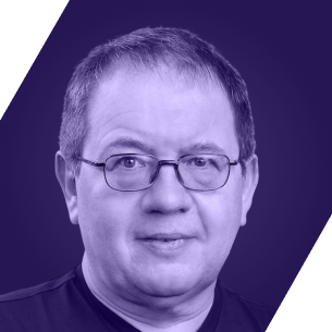 Venk László