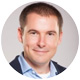 Ádám Attila  <img src="/wp-content/uploads/5-star-review-1.svg">