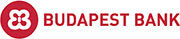 Budapest Bank