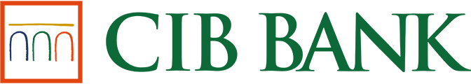 CIB Bank