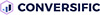 Conversific