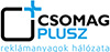 Csomagplusz