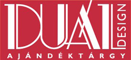 Duál Reklám