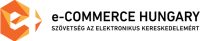 Ecommerce Hungary