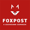 Foxpost