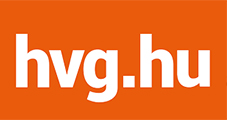 hvg.hu