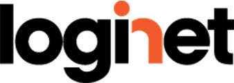Loginet