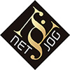 Net-jog