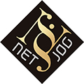Net-jog