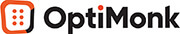 OptiMonk