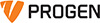 Progen