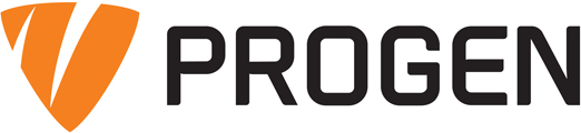 Progen