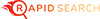 Rapid Search