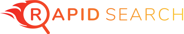 RapidSearch