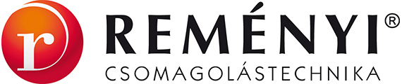 Reményi Csomagolástechnika