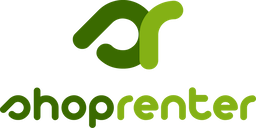 ShopRenter.hu