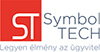 Symbol Tech