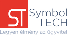 symbol tech